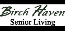 Birch Haven Senior Living