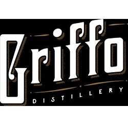 Griffo Distillery & Tasting Bar