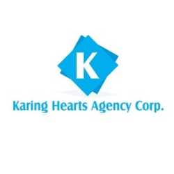 Karing Hearts Agency Corp