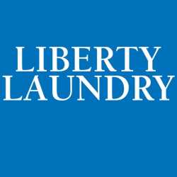 Liberty Laundry - Delaware Store