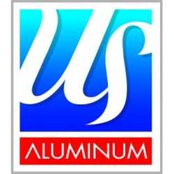US Aluminum Services Corporation 