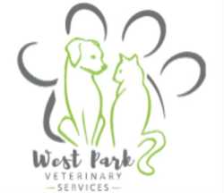 West Park Veterinary Services