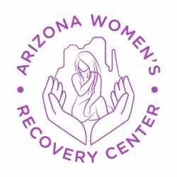 Arizona Women's Recovery Center