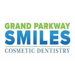 Grand Parkway Smiles