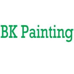 BK Painting