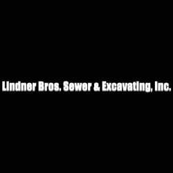 Lindner Bros Sewer & Excavating, Inc.