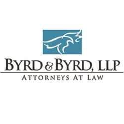 Byrd & Byrd, LLC