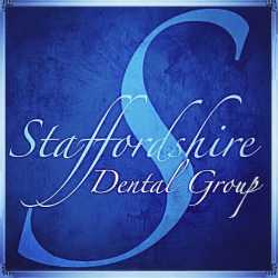 Staffordshire Dental Group P.A.