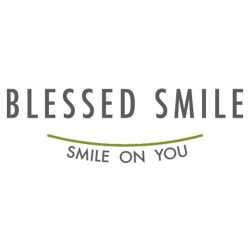 Blessed Smile Dentistry of Diamond Bar