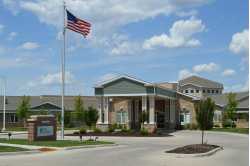 NorthCrest Specialty Care