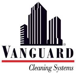 Vanguard Cleaning Systems of Chicago