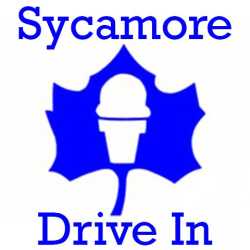 Sycamore Drive In
