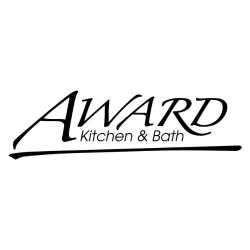 Award Kitchen & Bath