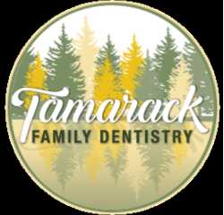Tamarack Family Dentistry