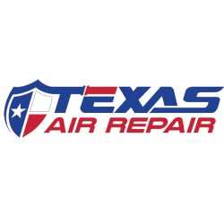 Texas Air Repair