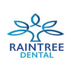 Raintree Dental