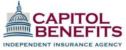 Capitol Benefits, LLC