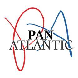 PanAtlantic Associates, Inc.