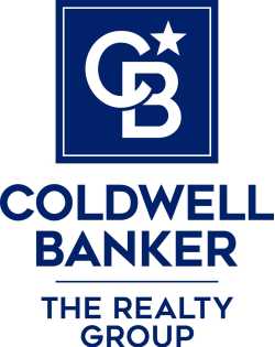 Coldwell Banker The Realty Group