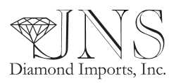 JNS Diamond Imports