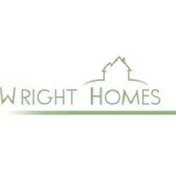Wright Homes, Inc.