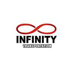 Infinity Transportation, Inc.