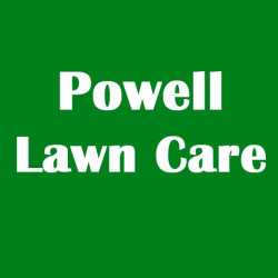 Powell Lawn Care