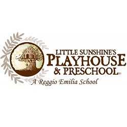 Little Sunshine's Playhouse and Preschool of Gilbert at Val Vista Dr.