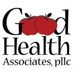 Good Health Associates, pllc