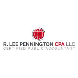 R. Lee Pennington, CPA, LLC