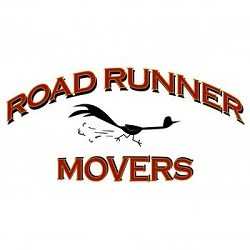 Road Runner Moving & Storage, LLC