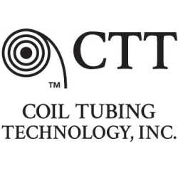 Coil Tubing Technology Inc