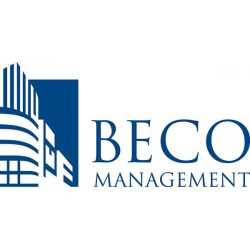 BECO Management - Poplar Run Office Building