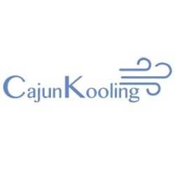 Cajun Kooling LA, LLC