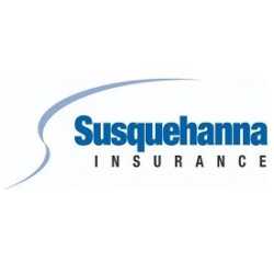 Susquehanna Insurance