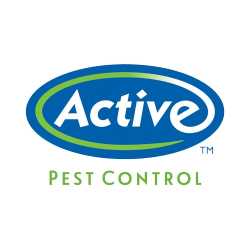 Active Pest Control