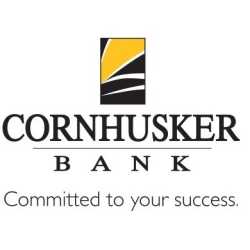 Cornhusker Bank