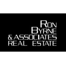 Ron Byrne & Associates Real Estate