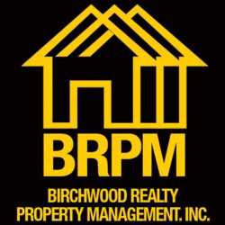 Birchwood Realty Property Management, Inc.