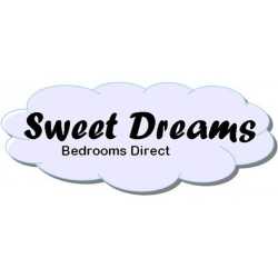 Sweet Dreams Bedrooms Direct