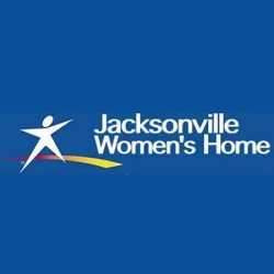 Jacksonville Women's Rehab