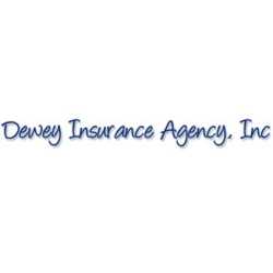 Dewey Insurance Agency, Inc.