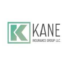 Kane Insurance Group, LLC