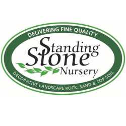 Standing Stone Nursery