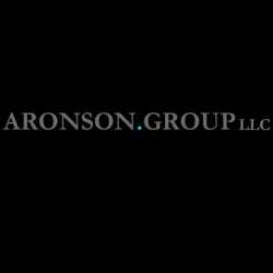 Aronson Group LLC - Truck Insurance