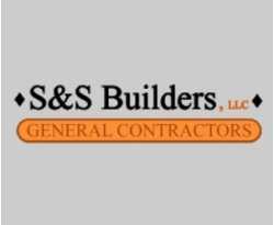 S&S Builders, LLC