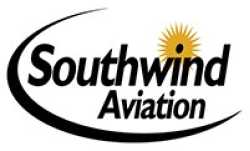 Southwind Aviation Supply Llc