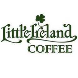 Little Ireland Coffee