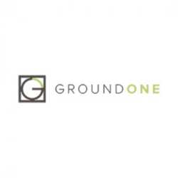 Ground One Landscape Design + Build + Maintain
