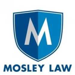 Mosley Law Firm, P.C.